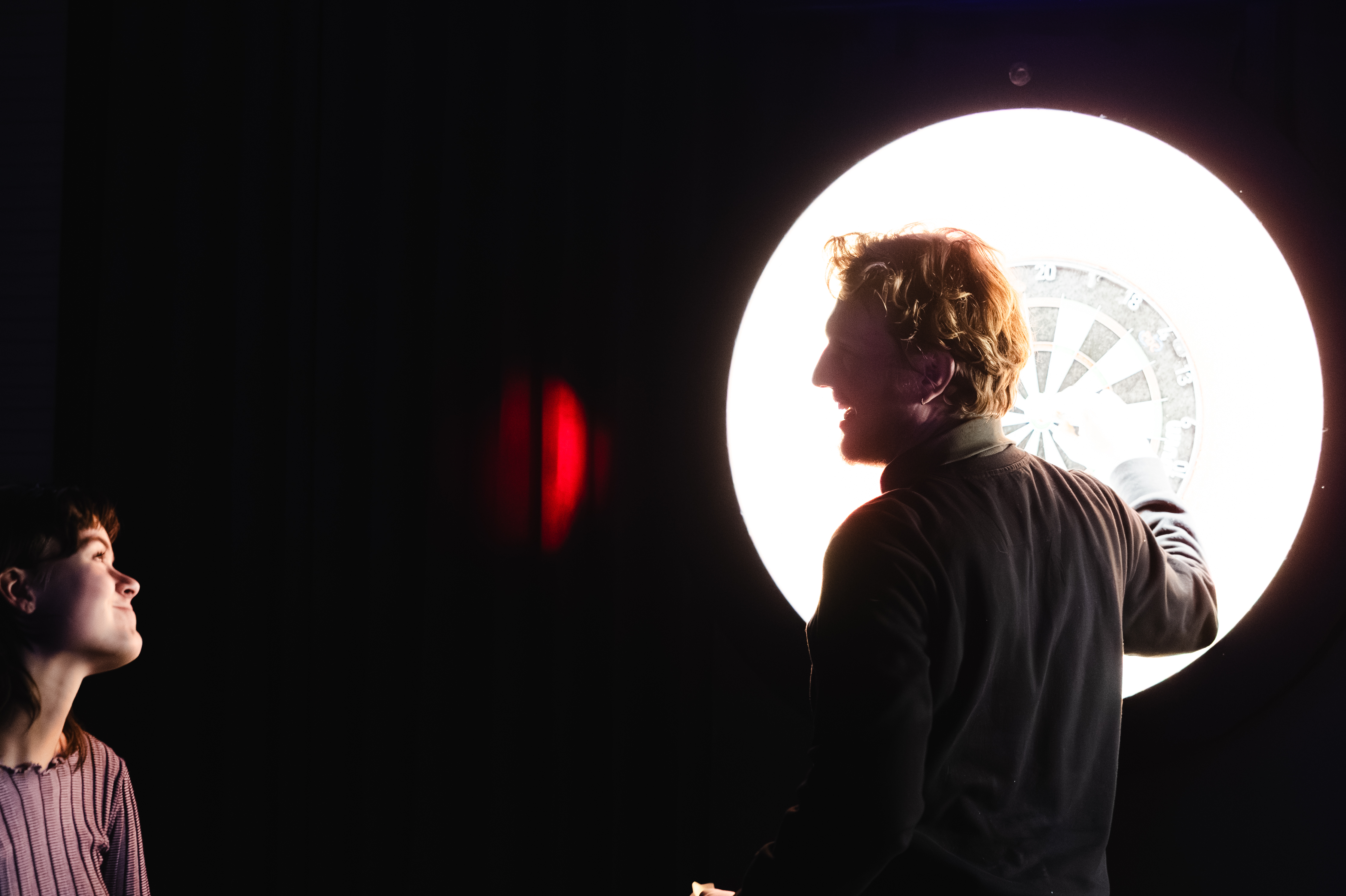 Bullseye1_25_SunnaBen-0066