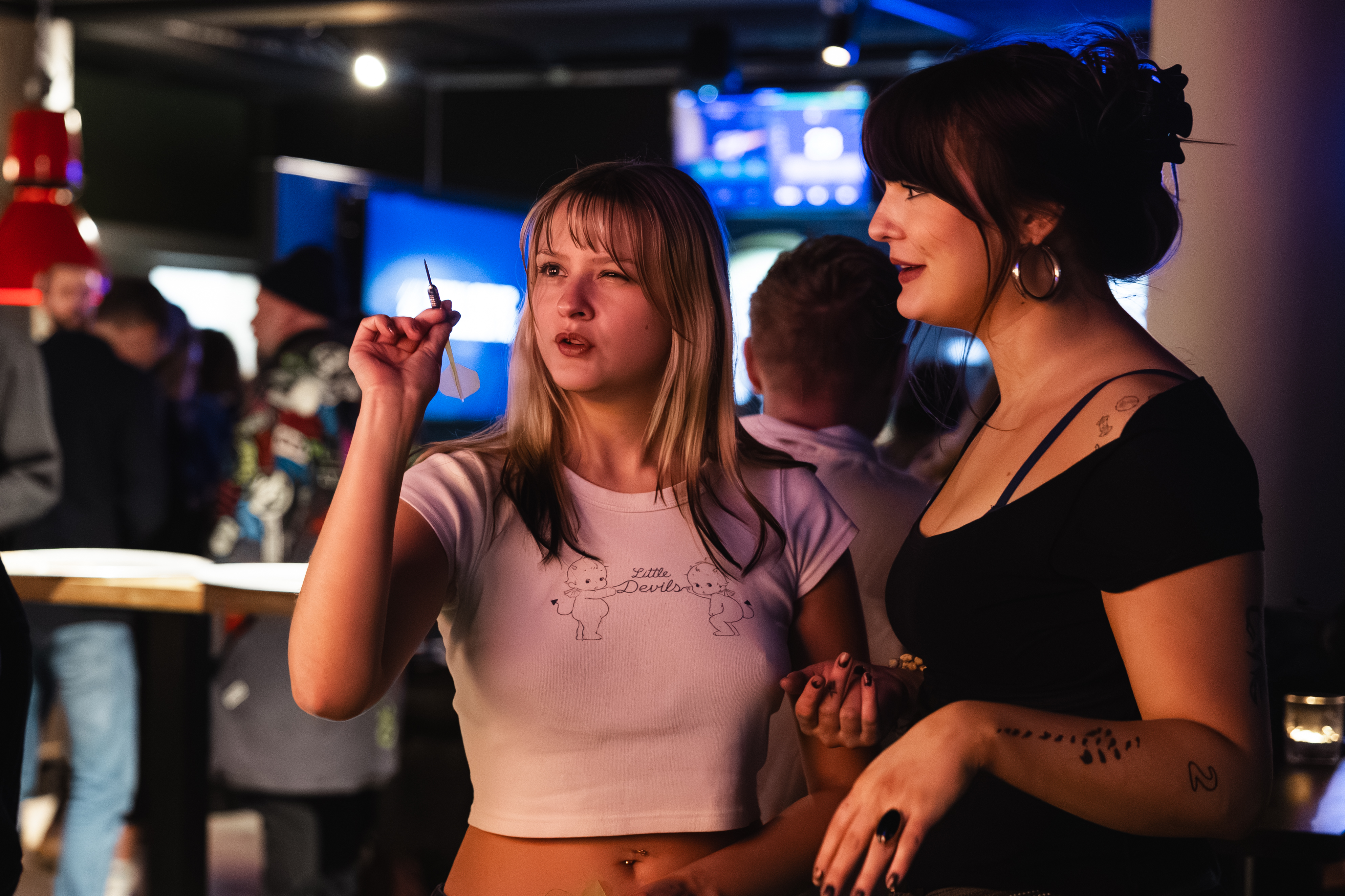 Bullseye1_25_SunnaBen-9769