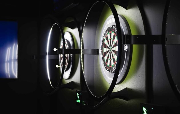 Bullseye1_25_SunnaBen-9394