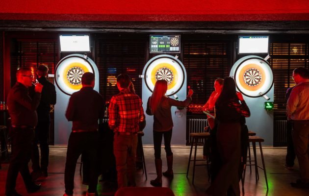 Bullseye_WEB-9